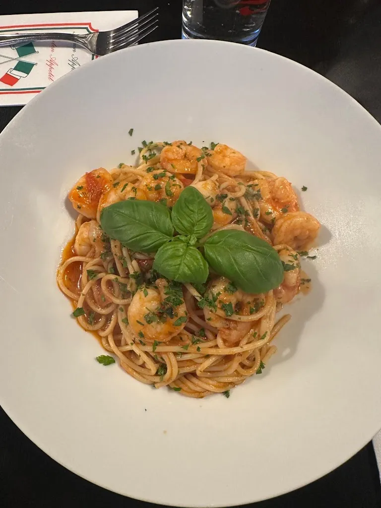 Pizzeria Depalma_Hengersberg_slider_image_3