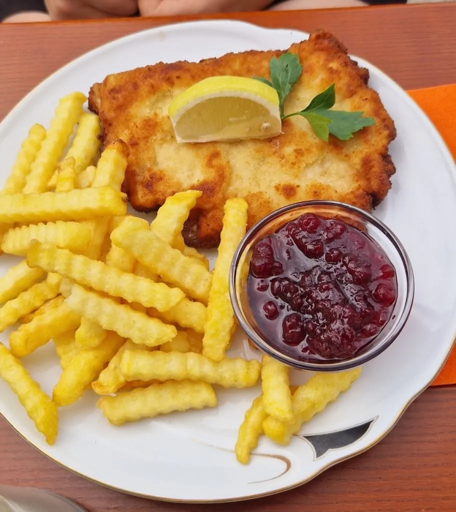 Menu_Zum Bayerischen Wirt_Hengersberg_immagine_1