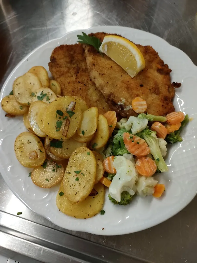 Menu_Zum Bayerischen Wirt_Hengersberg_immagine_2