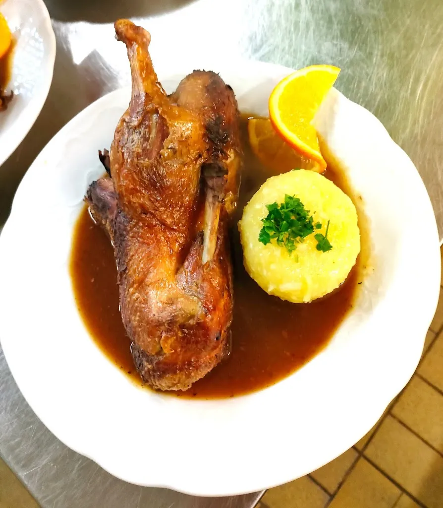 Menu_Zum Bayerischen Wirt_Hengersberg_immagine_3