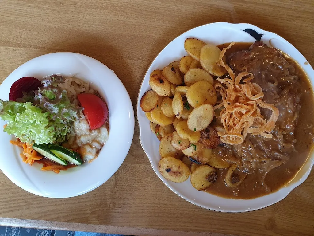 Menu_Zum Bayerischen Wirt_Hengersberg_immagine_5