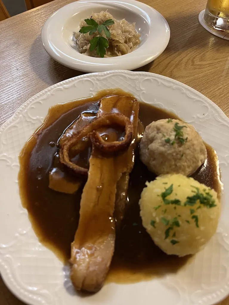 Menu_Zum Bayerischen Wirt_Hengersberg_immagine_7