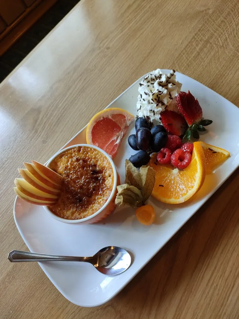 Menu_Zum Bayerischen Wirt_Hengersberg_immagine_9