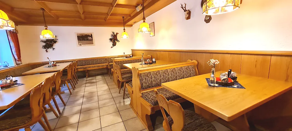 Zum Bayerischen Wirt_Hengersberg_slider_image_1