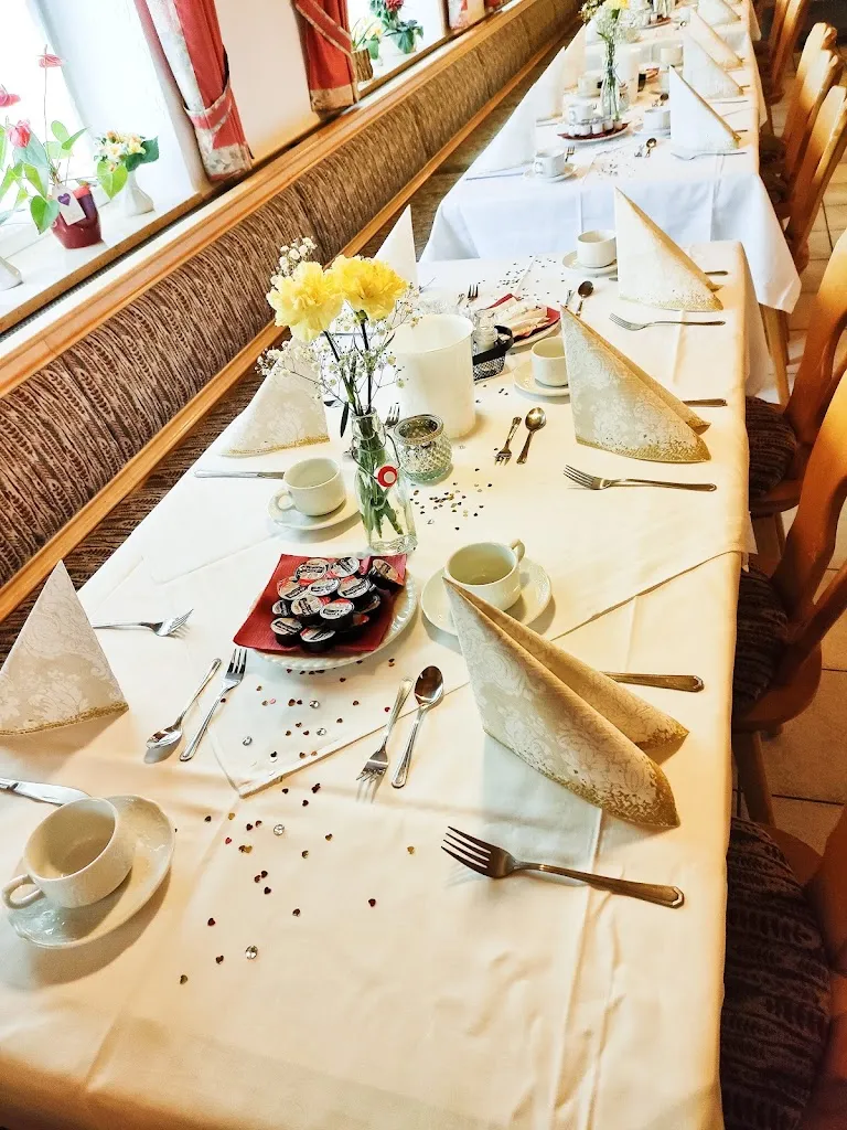 Zum Bayerischen Wirt_Hengersberg_slider_image_3