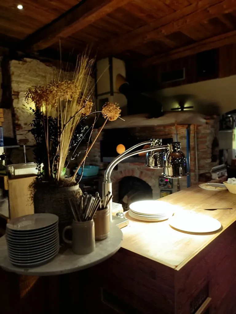 B. M._Nothaftgewölbe_Hengersberg_review