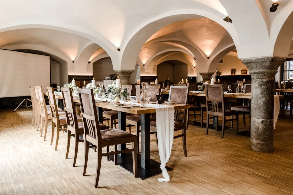 Nothaftgewölbe_Hengersberg_slider_image_1