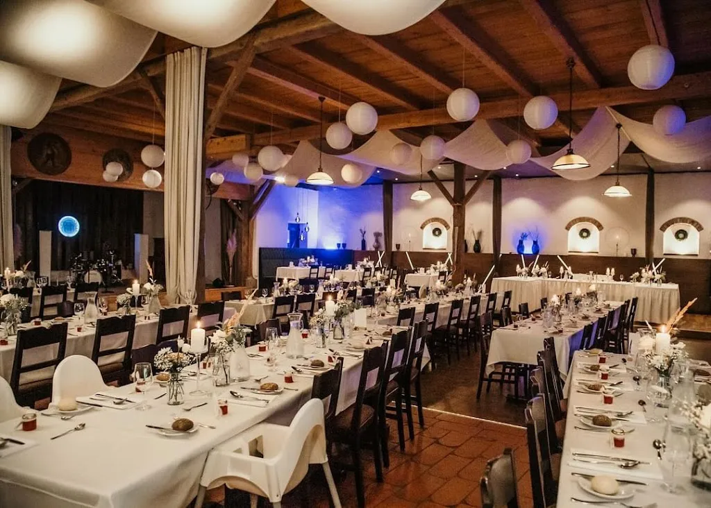 Nothaftgewölbe_Hengersberg_slider_image_2