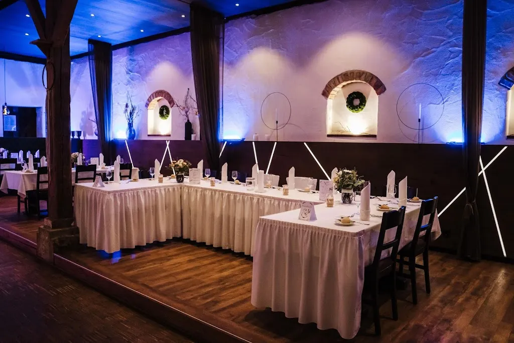 Nothaftgewölbe_Hengersberg_slider_image_3