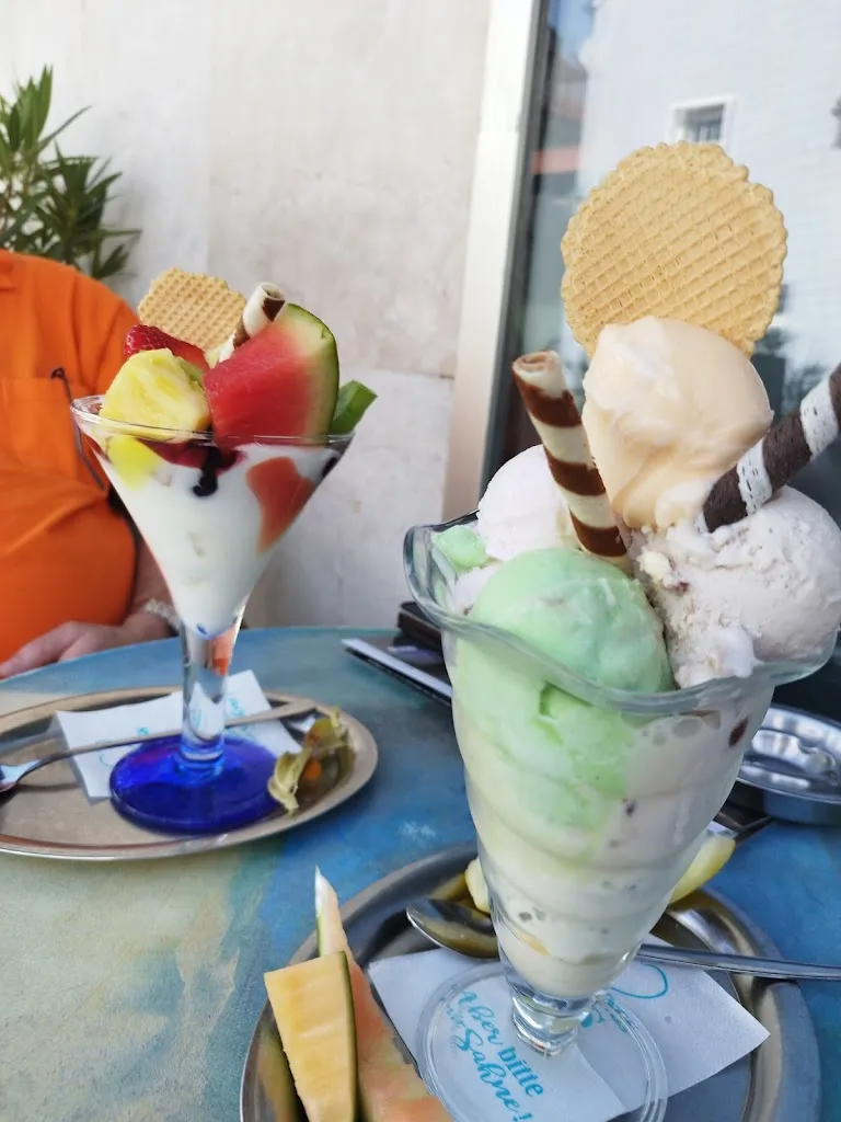 Menu_Dolce Vita_Hengersberg_immagine_1