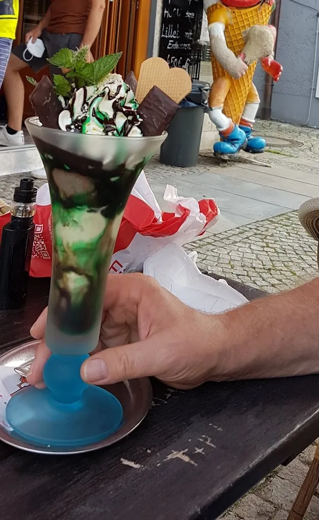 Menu_Dolce Vita_Hengersberg_immagine_2