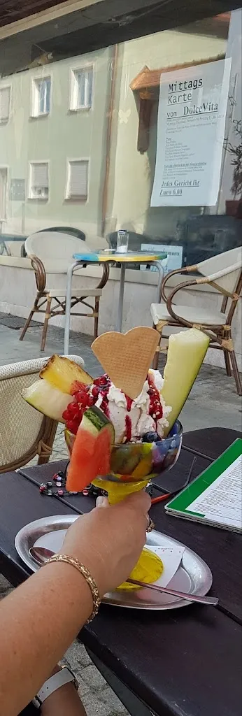 Menu_Dolce Vita_Hengersberg_immagine_3