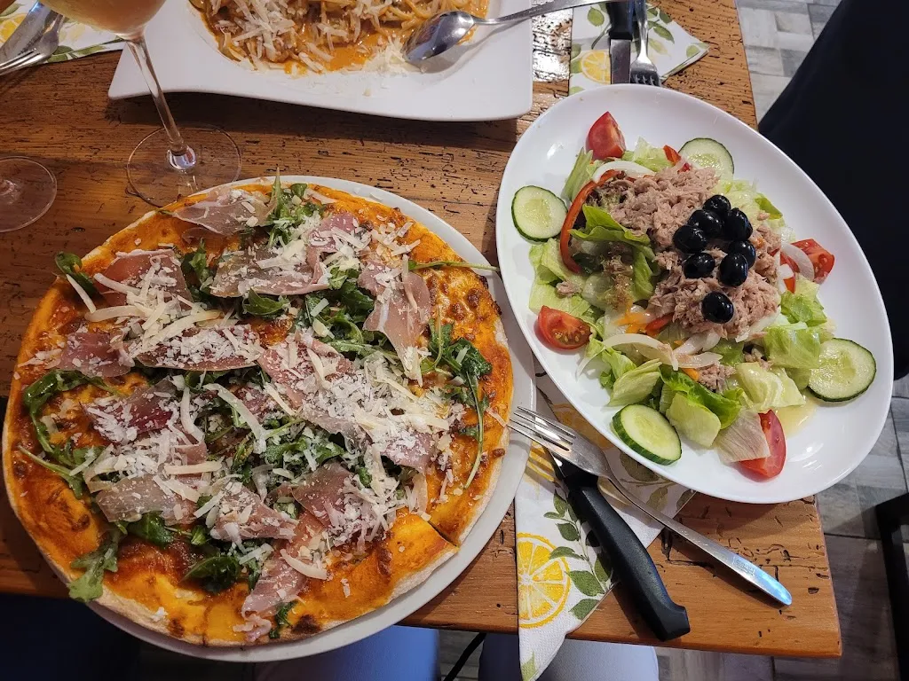 Menu_Dolce Vita_Hengersberg_immagine_5