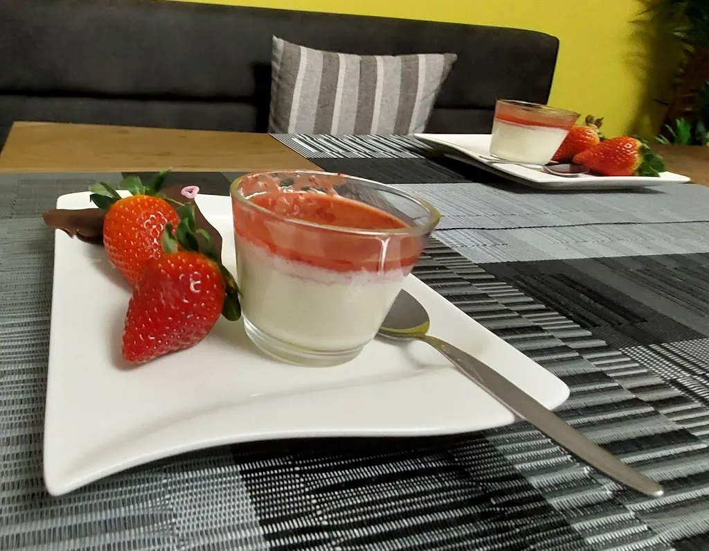 Menu_Dolce Vita_Hengersberg_immagine_6