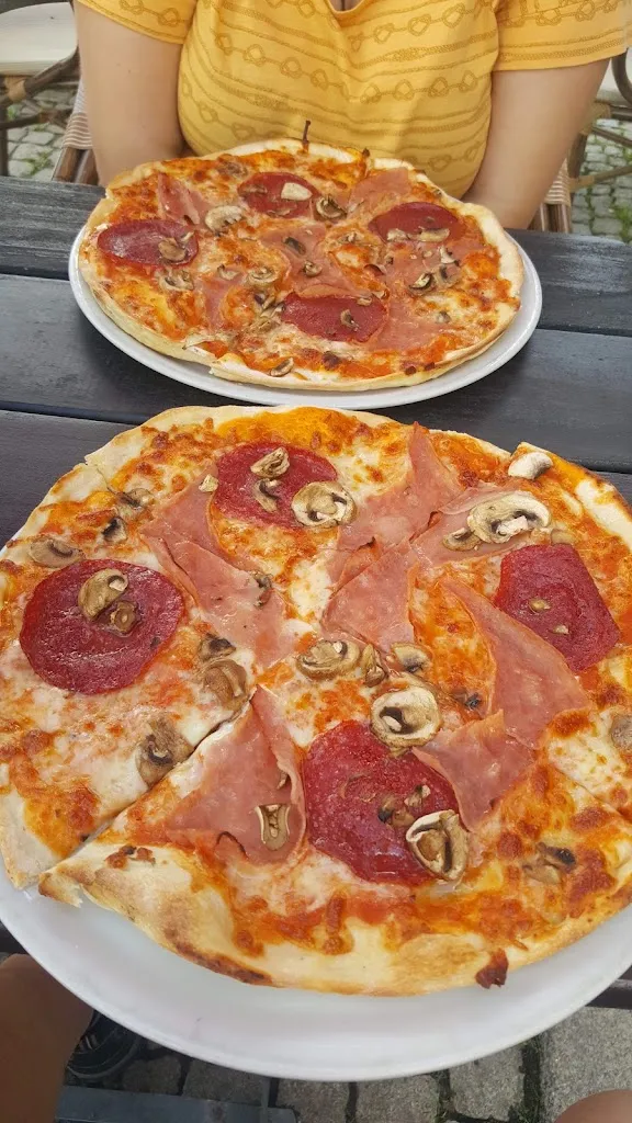 Menu_Dolce Vita_Hengersberg_immagine_7