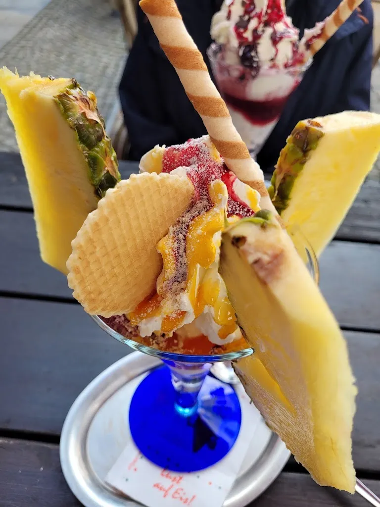 Menu_Dolce Vita_Hengersberg_immagine_8