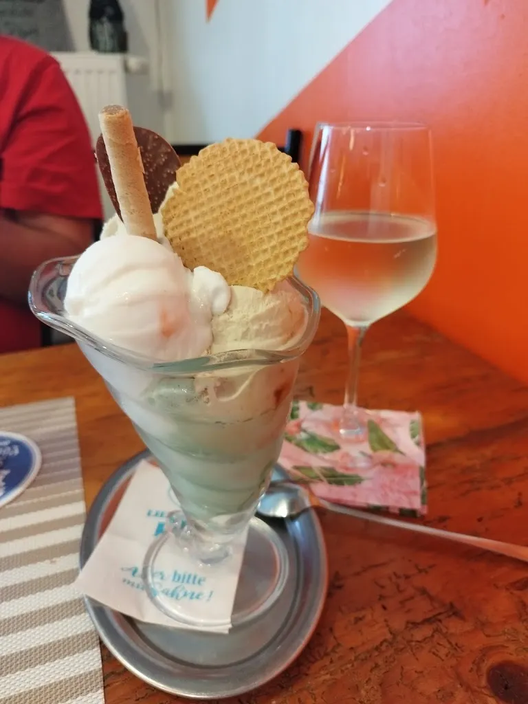 Menu_Dolce Vita_Hengersberg_immagine_9