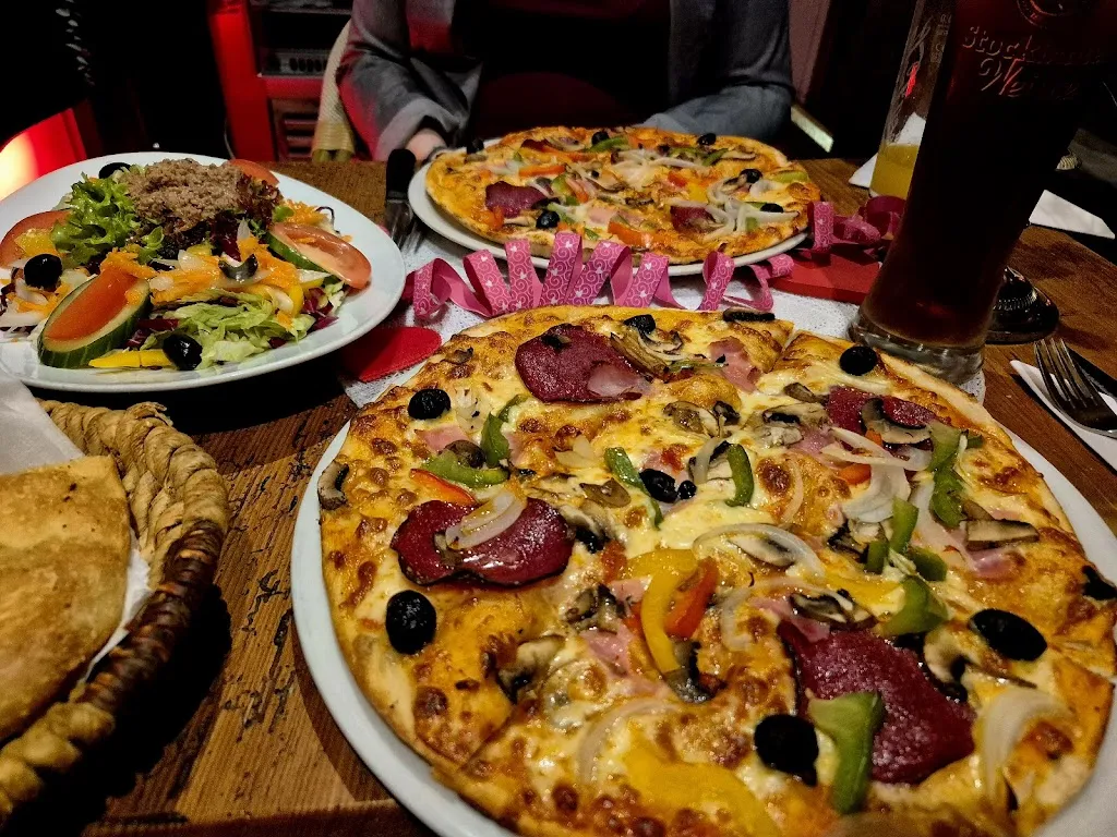 Dolce Vita_Hengersberg_slider_image_2