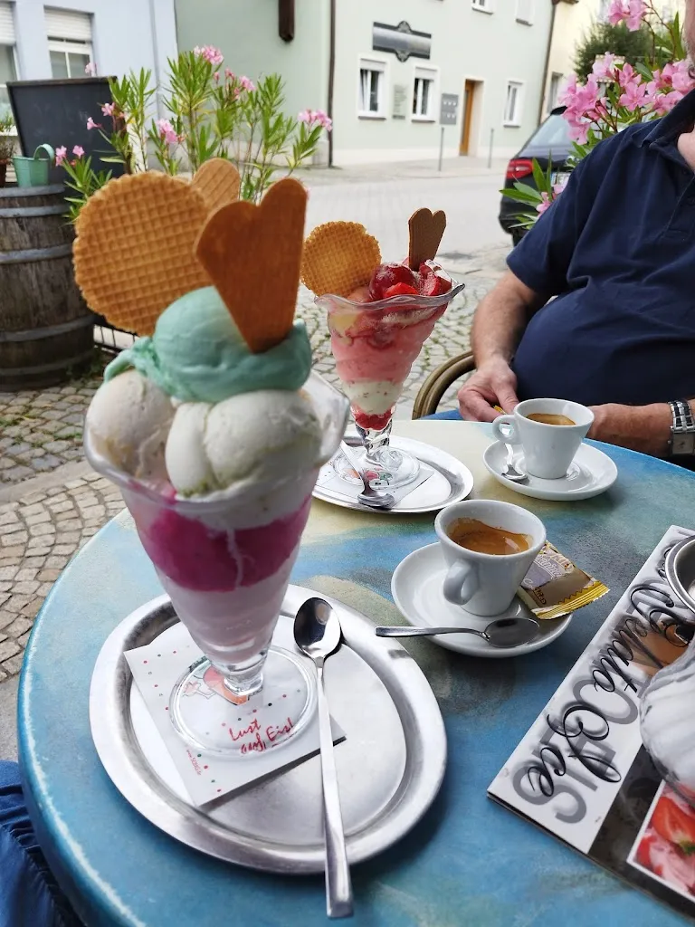 Dolce Vita_Hengersberg_slider_image_3