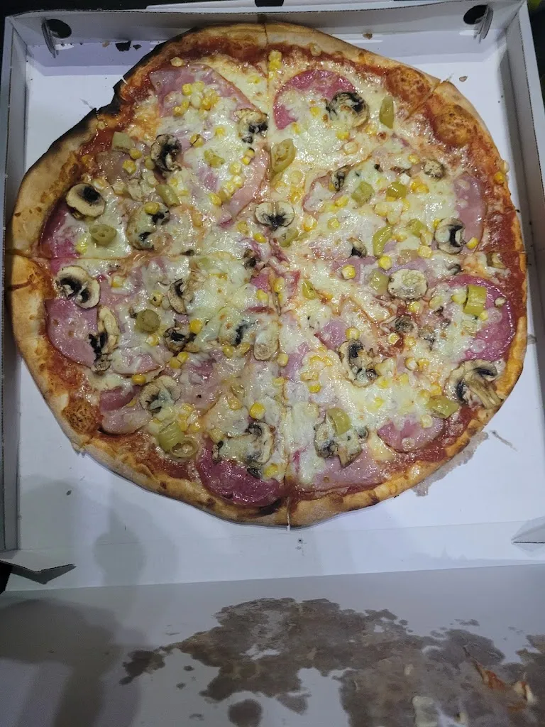 Steven Wing_Euro Rastpark Hengersberg_Hengersberg_review