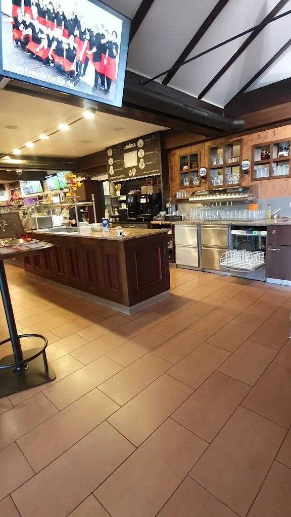 Euro Rastpark Hengersberg_Hengersberg_slider_image_2