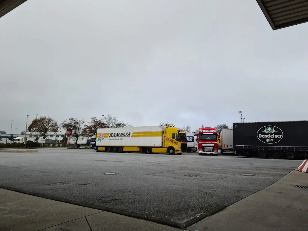 Euro Rastpark Hengersberg_Hengersberg_slider_image_3