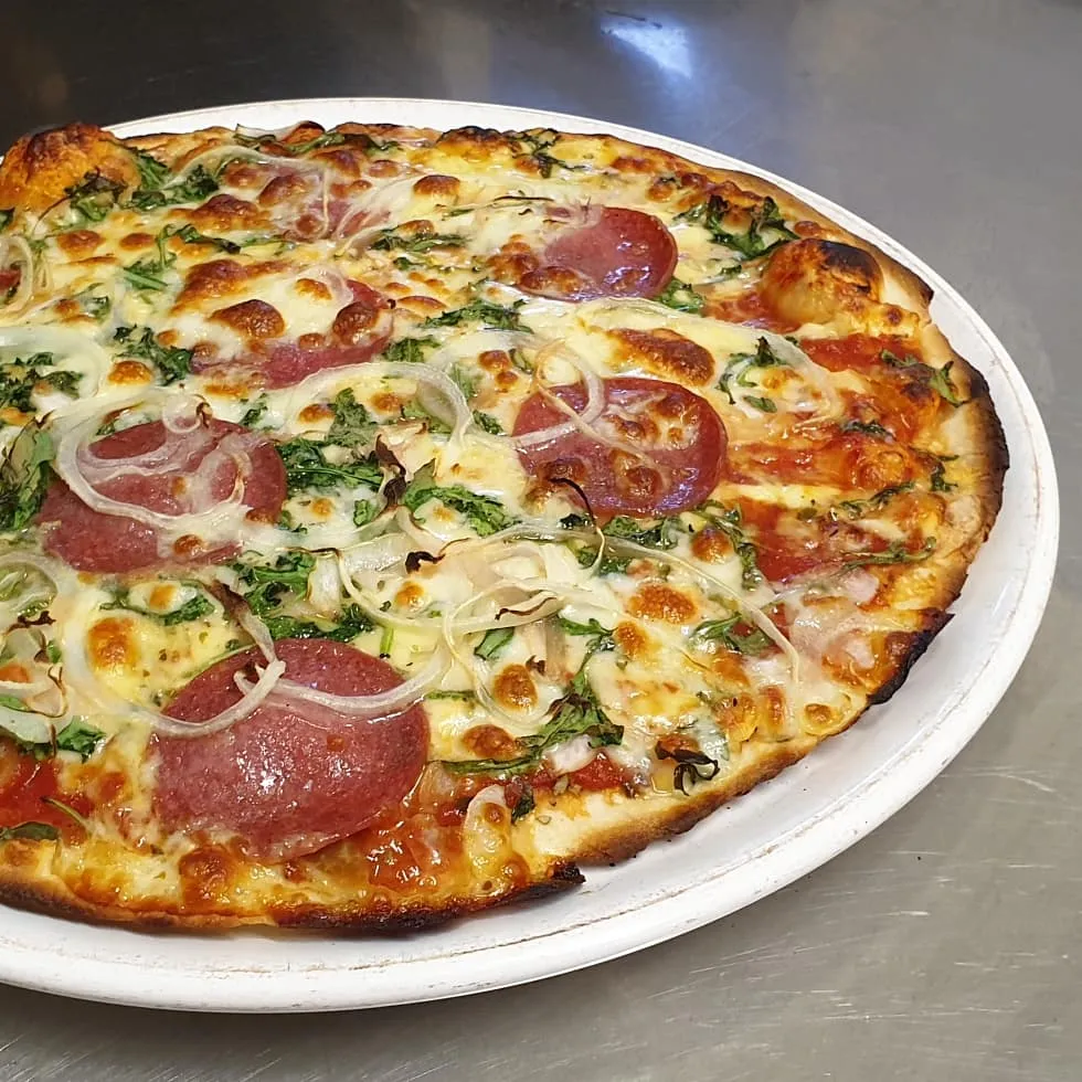 Menu_Gasthaus Zum Haber_Osterhofen_immagine_2