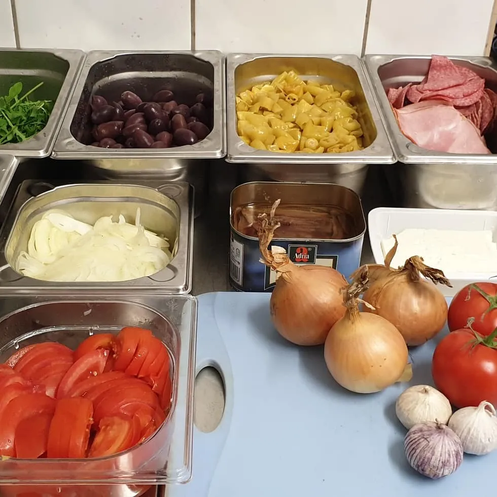 Menu_Gasthaus Zum Haber_Osterhofen_immagine_3