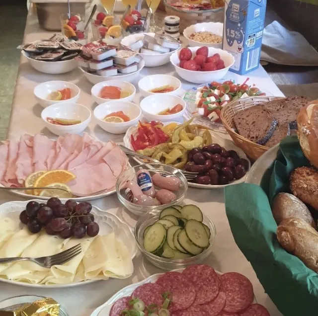 Menu_Gasthaus Zum Haber_Osterhofen_immagine_4