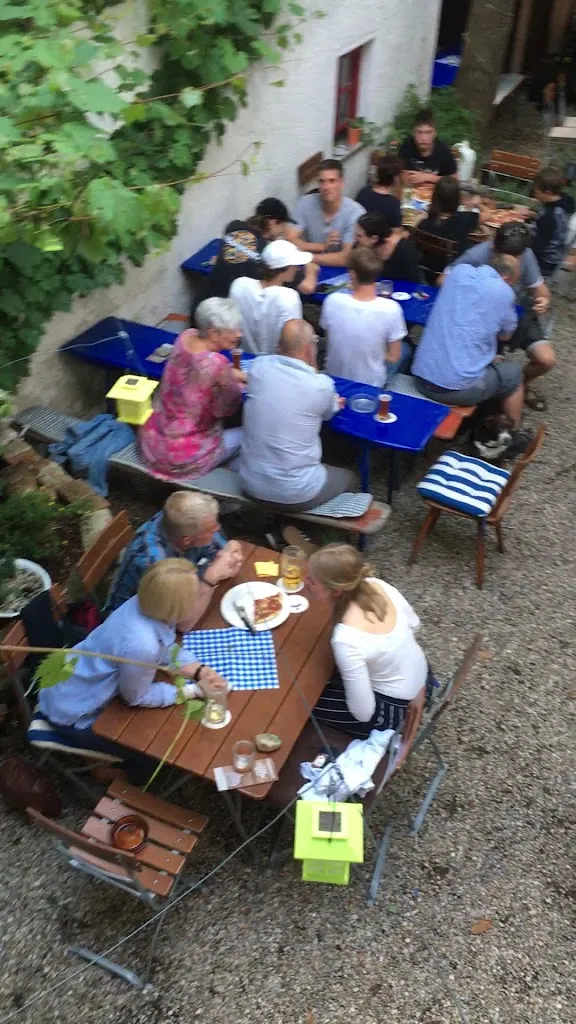 Gasthaus Zum Haber_Osterhofen_slider_image_2