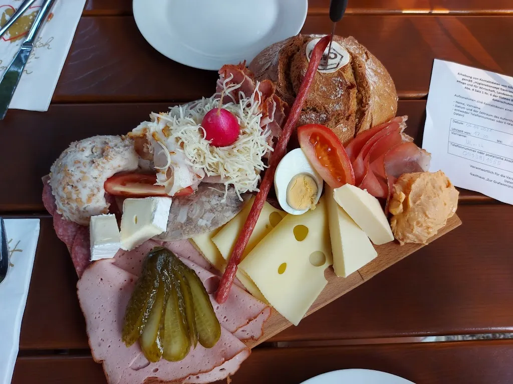 Menu_Wirtshaus Grafenmühle_Moos_immagine_1