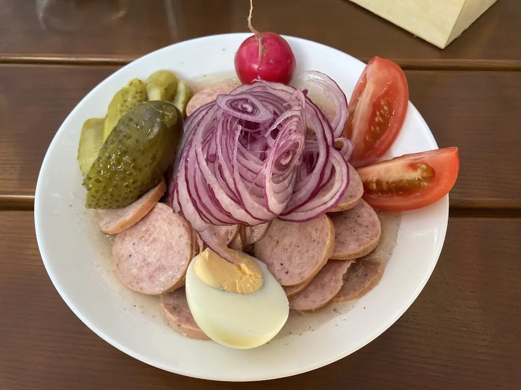 Menu_Wirtshaus Grafenmühle_Moos_immagine_2