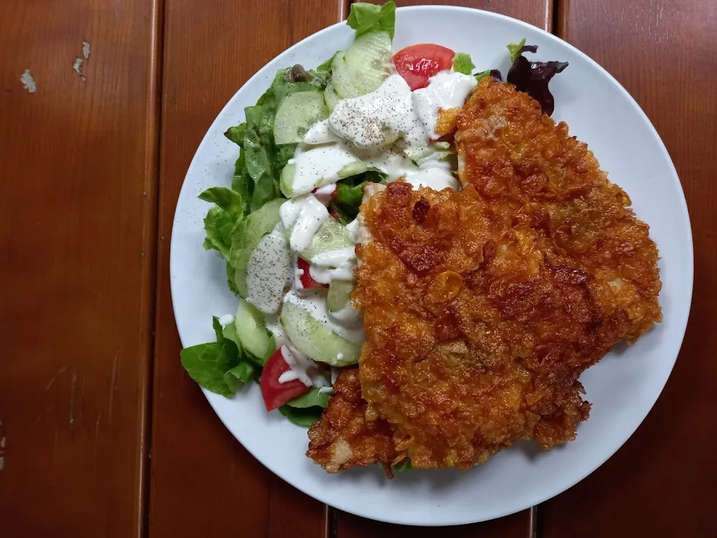 Menu_Wirtshaus Grafenmühle_Moos_immagine_3