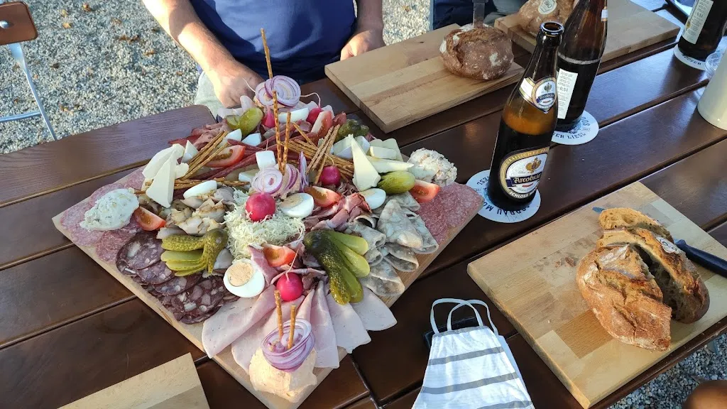 Menu_Wirtshaus Grafenmühle_Moos_immagine_4