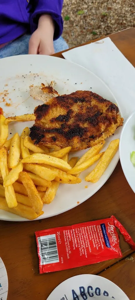 Menu_Wirtshaus Grafenmühle_Moos_immagine_5