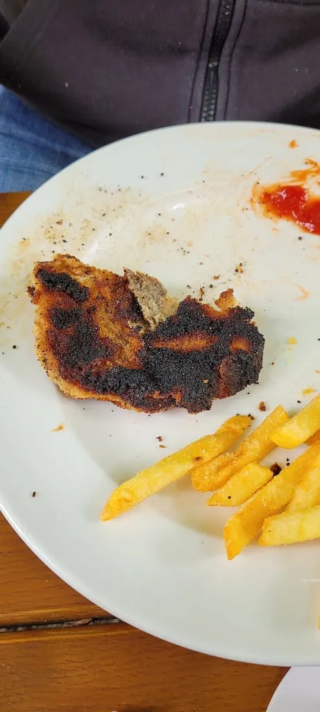 Menu_Wirtshaus Grafenmühle_Moos_immagine_7