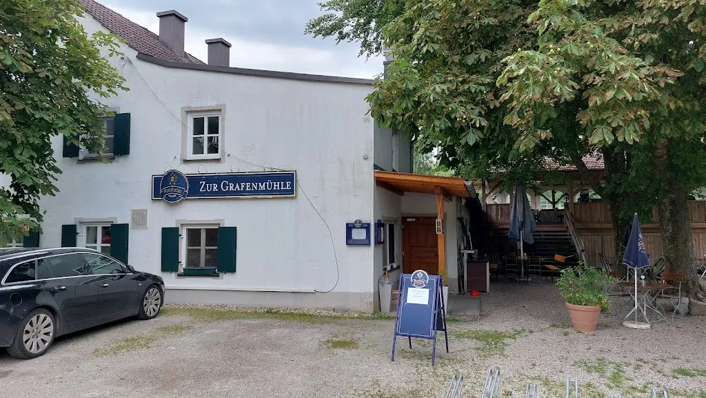 Wirtshaus Grafenmühle_Moos_slider_image_2