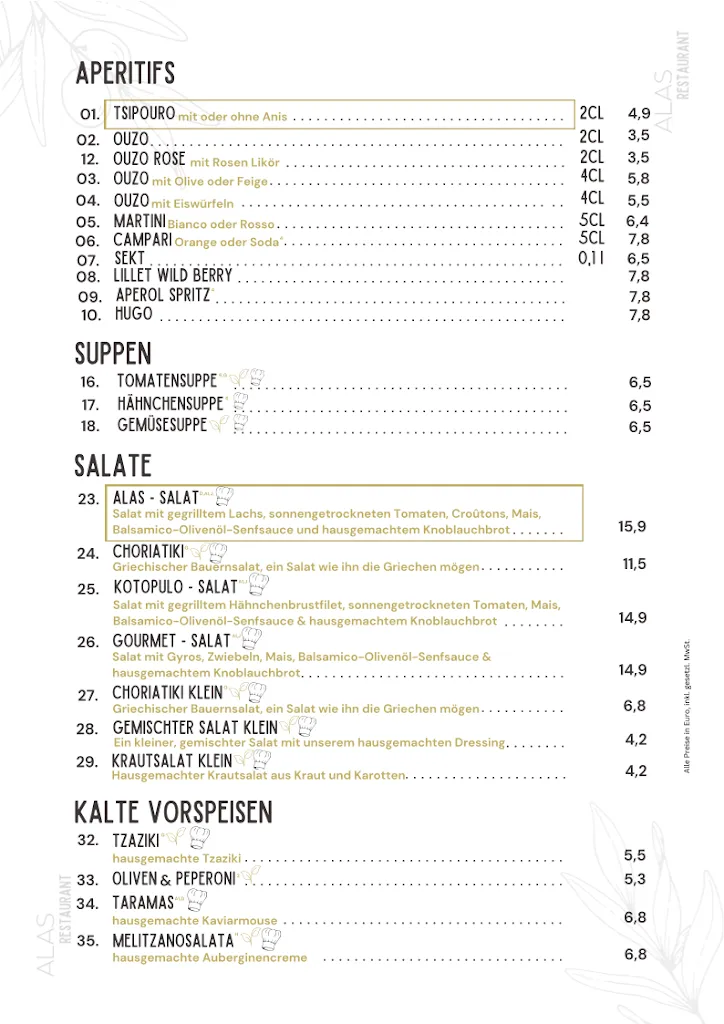 Menu_Restaurant ALAS_Moos_image_1
