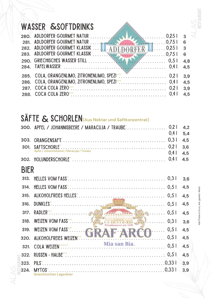 Menu_Restaurant ALAS_Moos_image_2