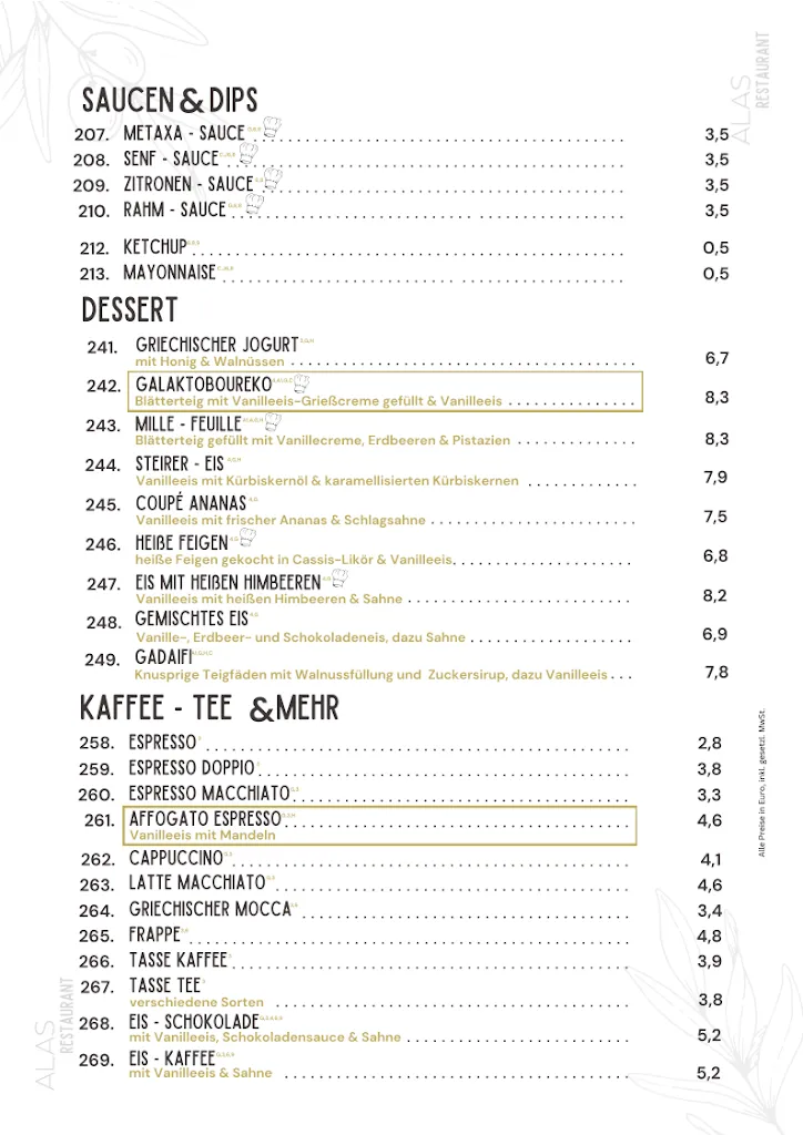 Menu_Restaurant ALAS_Moos_image_3