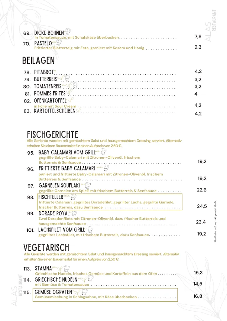 Menu_Restaurant ALAS_Moos_image_4
