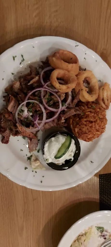 Menu_Restaurant ALAS_Moos_image_5