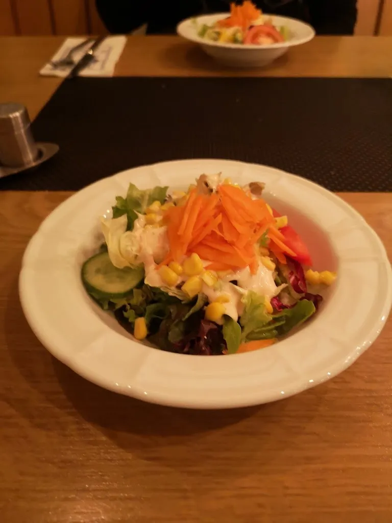 Menu_Restaurant ALAS_Moos_image_6