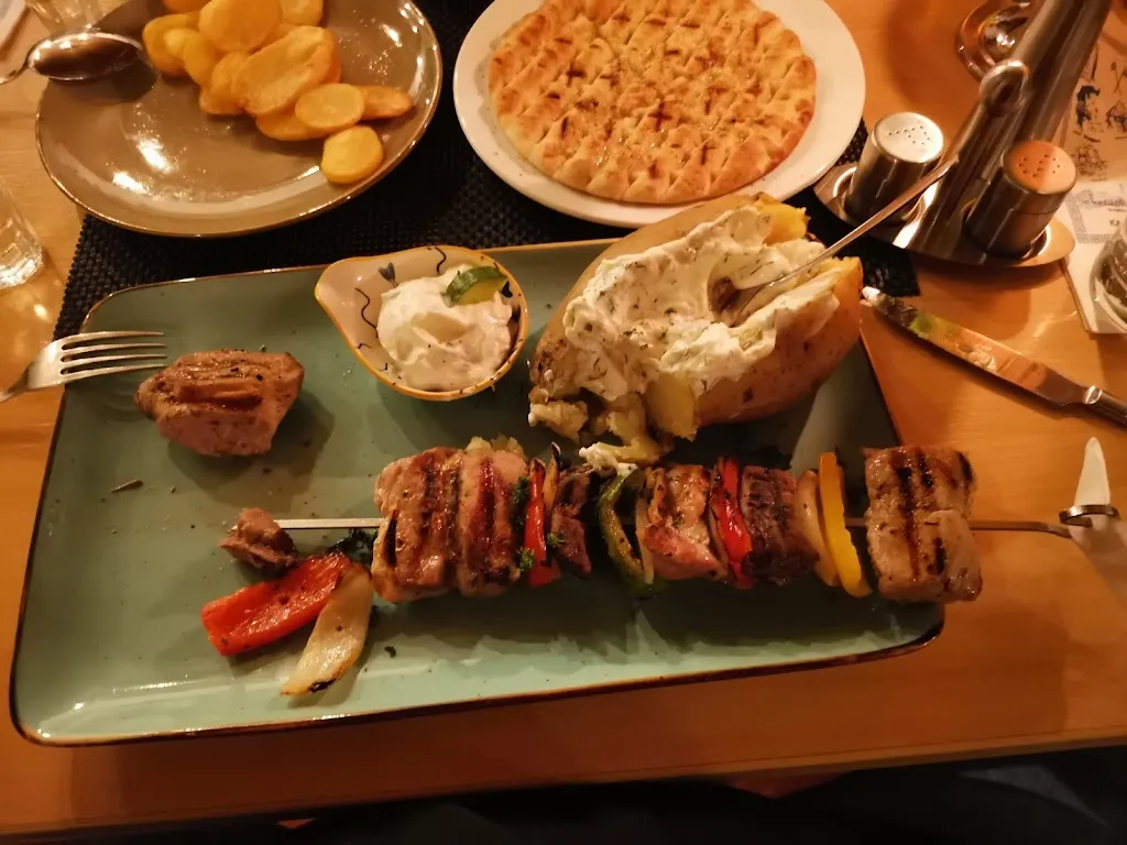 Menu_Restaurant ALAS_Moos_image_7