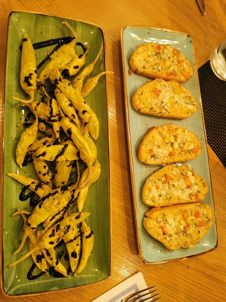 Menu_Restaurant ALAS_Moos_image_8