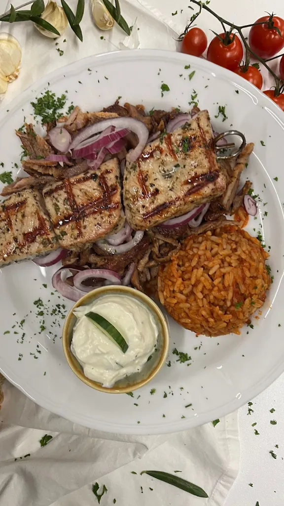 Menu_Restaurant ALAS_Moos_image_9