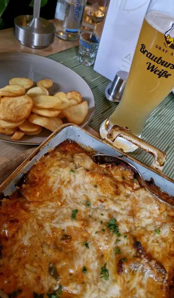 Sven Blüml_Restaurant ALAS_Moos_review