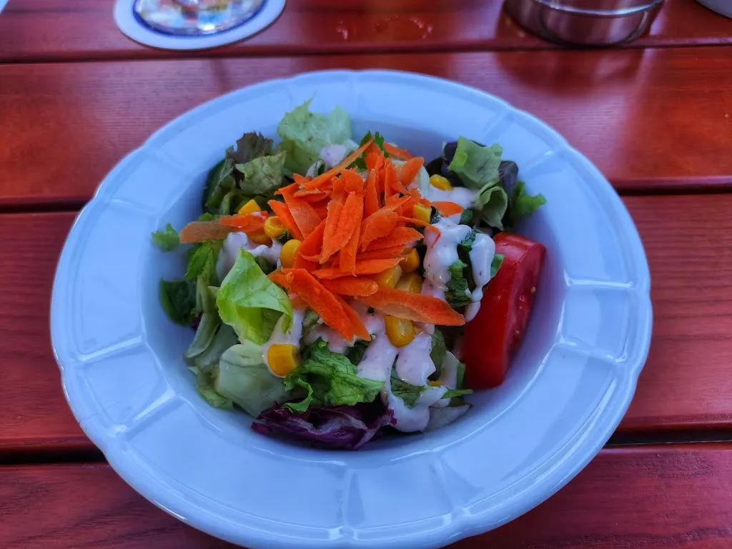 Stefan_Restaurant ALAS_Moos_review