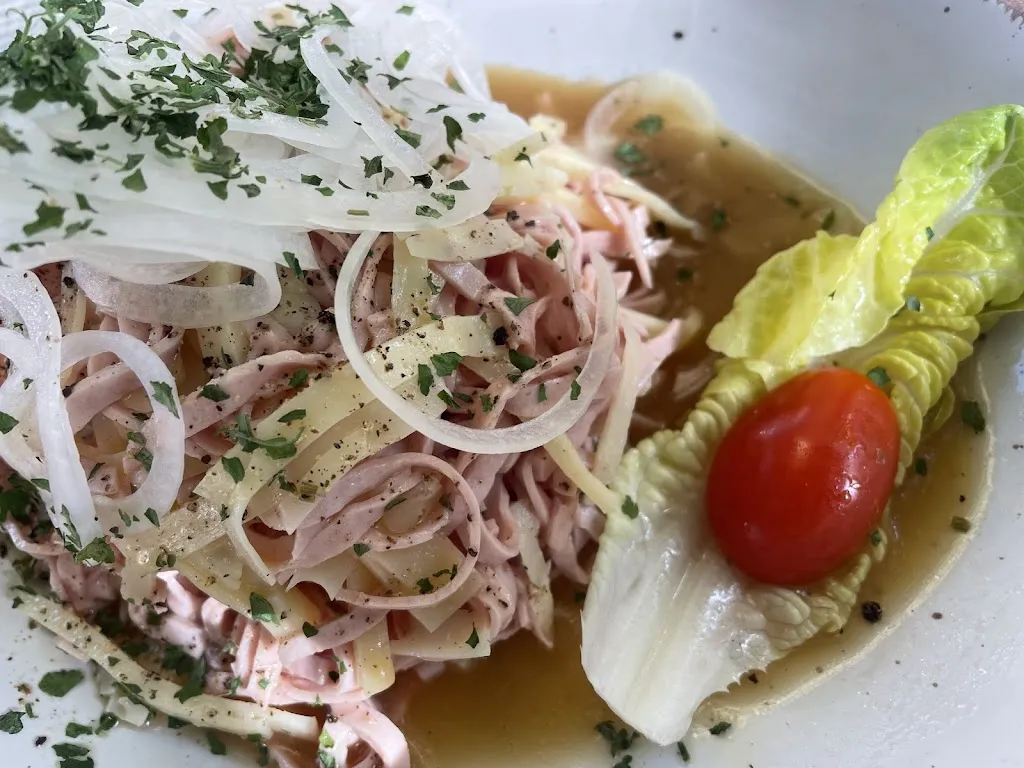 Menu_Bistro Valentino Albstadt_Albstadt_immagine_4