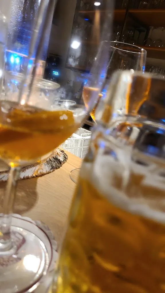 Menu_Bistro Valentino Albstadt_Albstadt_immagine_9